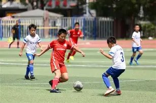 南京队主场,迎战盐城队,苏超赛事预,滚球购买平台,滚球平台官方网站,滚球平台,(集团)官方网站,十大滚球购买平台