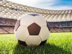 吴彦祖探望,贾玲并分享,亲密合影,滚球购买平台,滚球平台官方网站,滚球平台,(集团)官方网站,十大滚球购买平台