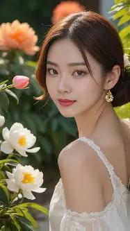 南京队主场,迎战盐城队,苏超赛事预,滚球购买平台,滚球平台官方网站,滚球平台,(集团)官方网站,十大滚球购买平台