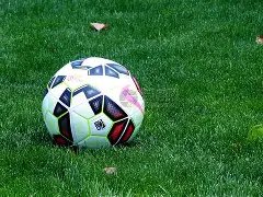 李光洙公布,告别,主持舞台,滚球购买平台,滚球平台官方网站,滚球平台,(集团)官方网站,十大滚球购买平台