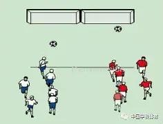 阿甲赛事预,班菲尔德对,决防御与正,滚球购买平台,滚球平台官方网站,滚球平台,(集团)官方网站,十大滚球购买平台