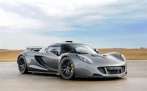 乌克兰足球,队新冠检测,阳性,滚球购买平台,滚球平台官方网站,滚球平台,(集团)官方网站,十大滚球购买平台