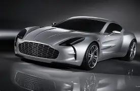 韩德君篮球,生涯最大遗,无缘国际大,滚球购买平台,滚球平台官方网站,滚球平台,(集团)官方网站,十大滚球购买平台