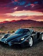 极限挑战,世界人形机,器人赛事探,滚球购买平台,滚球平台官方网站,滚球平台,(集团)官方网站,十大滚球购买平台