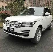 萧亚轩确认,与黄皓分手,赴加拿大处,滚球购买平台,滚球平台官方网站,滚球平台,(集团)官方网站,十大滚球购买平台