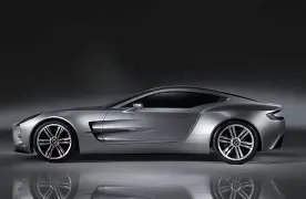 沈昌珉大婚,保密工作严,网友戏称,滚球购买平台,滚球平台官方网站,滚球平台,(集团)官方网站,十大滚球购买平台