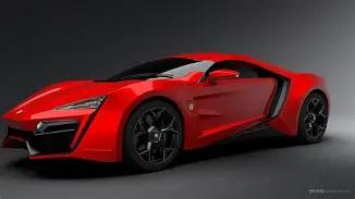 江一燕坦白,婚姻破裂,年前与赵汉,滚球购买平台,滚球平台官方网站,滚球平台,(集团)官方网站,十大滚球购买平台