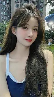 滚球平台官,方网站,产品,滚球购买平台,滚球平台官方网站,滚球平台,(集团)官方网站,十大滚球购买平台