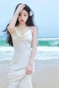 丹江口市土,关垭镇篮球,盛宴,滚球购买平台,滚球平台官方网站,滚球平台,(集团)官方网站,十大滚球购买平台