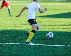 滚球平台官,方网站,产品,滚球购买平台,滚球平台官方网站,滚球平台,(集团)官方网站,十大滚球购买平台