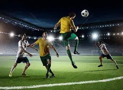 滚球平台官,方网站,产品,滚球购买平台,滚球平台官方网站,滚球平台,(集团)官方网站,十大滚球购买平台