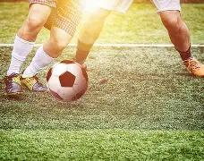 滚球平台官,方网站,资讯,滚球购买平台,滚球平台官方网站,滚球平台,(集团)官方网站,十大滚球购买平台