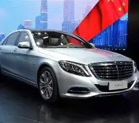 滚球平台官,方网站,产品,滚球购买平台,滚球平台官方网站,滚球平台,(集团)官方网站,十大滚球购买平台