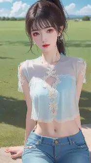 滚球平台官,方网站,资讯,滚球购买平台,滚球平台官方网站,滚球平台,(集团)官方网站,十大滚球购买平台