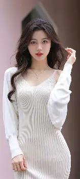 滚球平台官,方网站,产品,滚球购买平台,滚球平台官方网站,滚球平台,(集团)官方网站,十大滚球购买平台