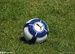 滚球平台官,方网站,资讯,滚球购买平台,滚球平台官方网站,滚球平台,(集团)官方网站,十大滚球购买平台