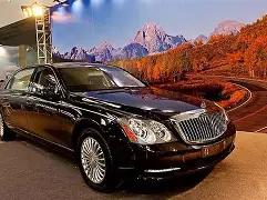 滚球平台官,方网站,产品,滚球购买平台,滚球平台官方网站,滚球平台,(集团)官方网站,十大滚球购买平台