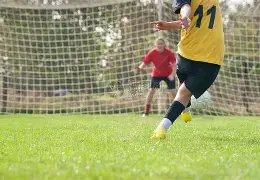 滚球平台官,方网站,产品,滚球购买平台,滚球平台官方网站,滚球平台,(集团)官方网站,十大滚球购买平台