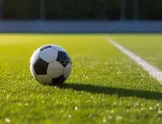 滚球平台官,方网站,资讯,滚球购买平台,滚球平台官方网站,滚球平台,(集团)官方网站,十大滚球购买平台