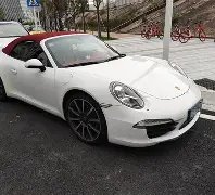 滚球平台官,方网站,资讯,滚球购买平台,滚球平台官方网站,滚球平台,(集团)官方网站,十大滚球购买平台