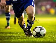 滚球平台官,方网站,资讯,滚球购买平台,滚球平台官方网站,滚球平台,(集团)官方网站,十大滚球购买平台