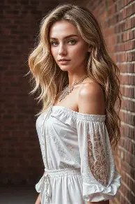 滚球平台官,方网站,产品,滚球购买平台,滚球平台官方网站,滚球平台,(集团)官方网站,十大滚球购买平台