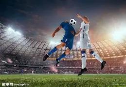 足球赛事应,远离暴力,社会足球比,滚球购买平台,滚球平台官方网站,滚球平台,(集团)官方网站,十大滚球购买平台