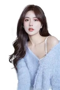 滚球平台官,方网站,产品,滚球购买平台,滚球平台官方网站,滚球平台,(集团)官方网站,十大滚球购买平台