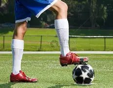 滚球平台官,方网站,产品,滚球购买平台,滚球平台官方网站,滚球平台,(集团)官方网站,十大滚球购买平台