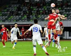 滚球平台官,方网站,资讯,滚球购买平台,滚球平台官方网站,滚球平台,(集团)官方网站,十大滚球购买平台