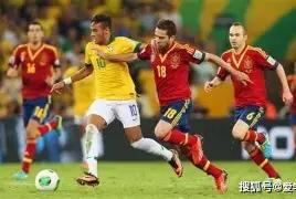 滚球平台官,方网站,资讯,滚球购买平台,滚球平台官方网站,滚球平台,(集团)官方网站,十大滚球购买平台