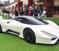 滚球平台官,方网站,资讯,滚球购买平台,滚球平台官方网站,滚球平台,(集团)官方网站,十大滚球购买平台