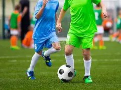 滚球平台官,方网站,产品,滚球购买平台,滚球平台官方网站,滚球平台,(集团)官方网站,十大滚球购买平台