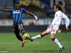 滚球平台官,方网站,资讯,滚球购买平台,滚球平台官方网站,滚球平台,(集团)官方网站,十大滚球购买平台