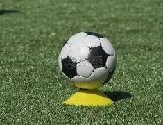 滚球平台官,方网站,资讯,滚球购买平台,滚球平台官方网站,滚球平台,(集团)官方网站,十大滚球购买平台