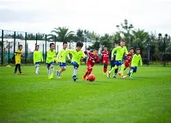 滚球平台官,方网站,资讯,滚球购买平台,滚球平台官方网站,滚球平台,(集团)官方网站,十大滚球购买平台