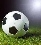 滚球平台官,方网站,产品,滚球购买平台,滚球平台官方网站,滚球平台,(集团)官方网站,十大滚球购买平台