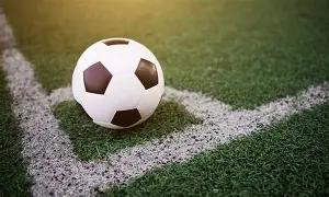 滚球平台官,方网站,资讯,滚球购买平台,滚球平台官方网站,滚球平台,(集团)官方网站,十大滚球购买平台