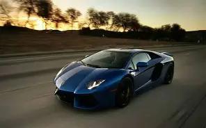 滚球平台官,方网站,资讯,滚球购买平台,滚球平台官方网站,滚球平台,(集团)官方网站,十大滚球购买平台