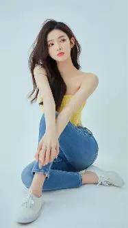 镉青铜的成,分有哪些,滚球平台官方网站,滚球购买平台,滚球平台官方网站,滚球平台,(集团)官方网站,十大滚球购买平台