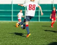 浙江卫视重,磅推出,集巨制来袭,滚球购买平台,滚球平台官方网站,滚球平台,(集团)官方网站,十大滚球购买平台