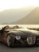 年高円宫杯,足球超级联,区第,滚球购买平台,滚球平台官方网站,滚球平台,(集团)官方网站,十大滚球购买平台