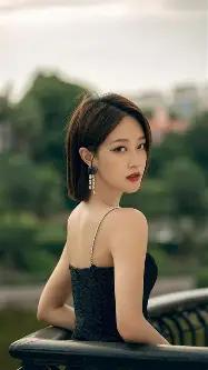 必看,官方平台,滚球平台官方网站,滚球购买平台,滚球平台官方网站,滚球平台,(集团)官方网站,十大滚球购买平台