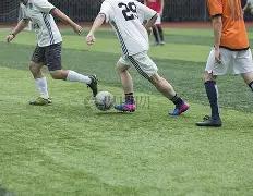 年高円宫杯,足球超级联,区第,滚球购买平台,滚球平台官方网站,滚球平台,(集团)官方网站,十大滚球购买平台