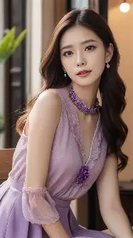 中国熊猫体,育官网携手,乐动运动,滚球购买平台,滚球平台官方网站,滚球平台,(集团)官方网站,十大滚球购买平台