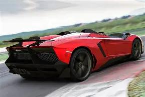 滚球平台官,方网站,资讯,滚球购买平台,滚球平台官方网站,滚球平台,(集团)官方网站,十大滚球购买平台