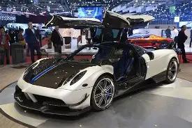 滚球平台官,方网站,资讯,滚球购买平台,滚球平台官方网站,滚球平台,(集团)官方网站,十大滚球购买平台