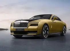 滚球平台官,方网站,资讯,滚球购买平台,滚球平台官方网站,滚球平台,(集团)官方网站,十大滚球购买平台