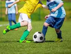 挪威克朗对,欧元,滚球平台官方网站,滚球购买平台,滚球平台官方网站,滚球平台,(集团)官方网站,十大滚球购买平台