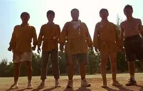 业余女队频,创佳绩之谜,滚球平台官方网站,滚球购买平台,滚球平台官方网站,滚球平台,(集团)官方网站,十大滚球购买平台